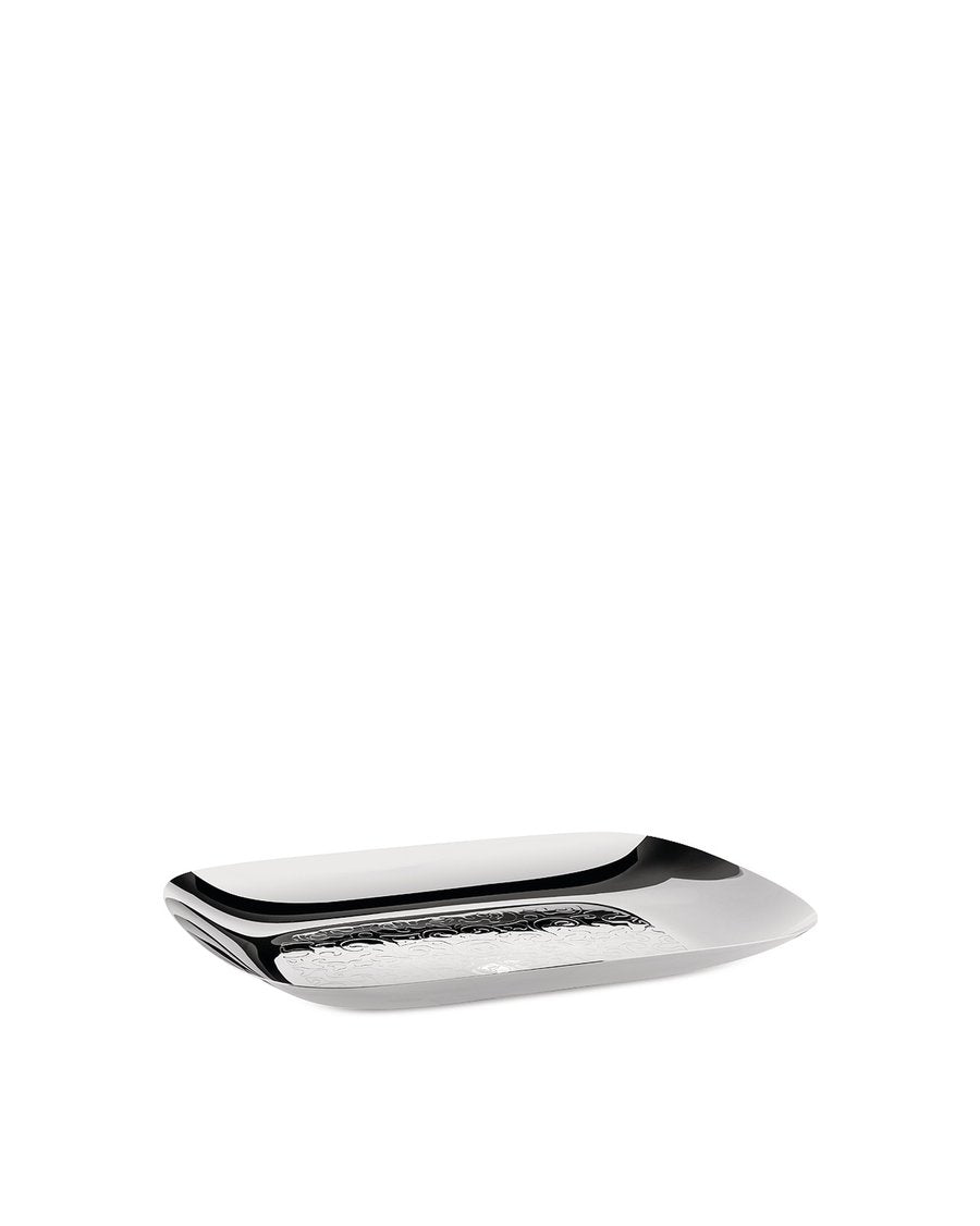 ROUND TRAY MARCEL WANDERS