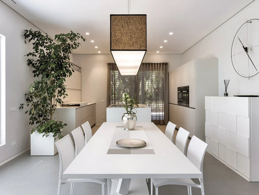 ECOPUR BARNIZ AISLANTE O INHIBIDOR