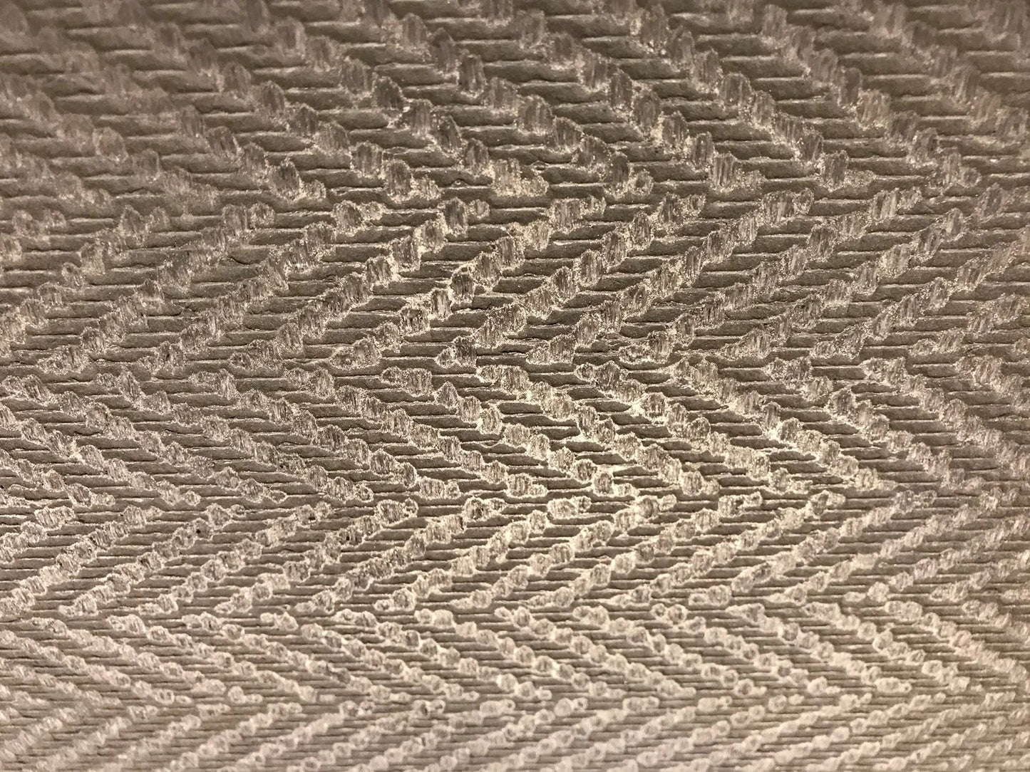 GEOTEX