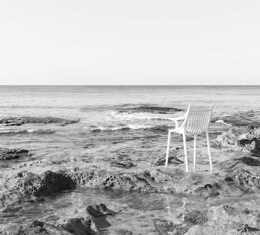 IBIZA