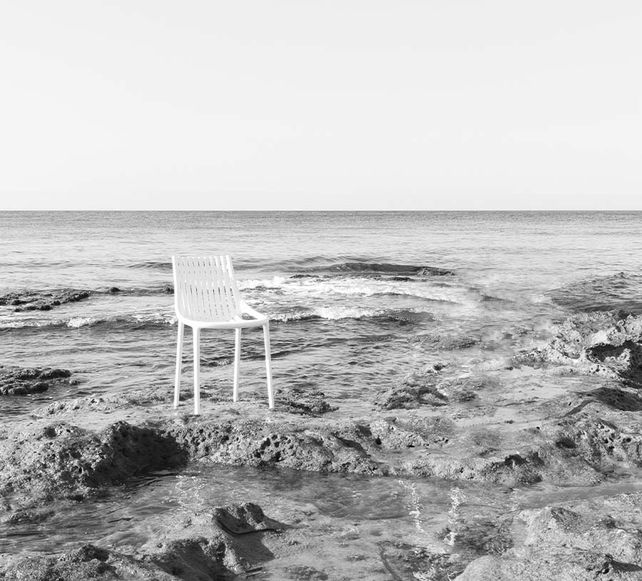 IBIZA