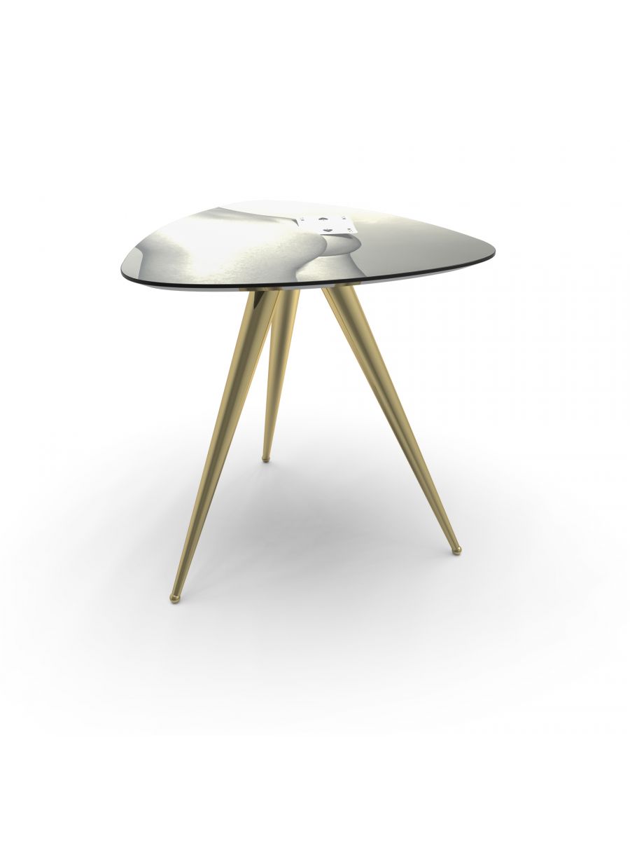SIDE TABLES