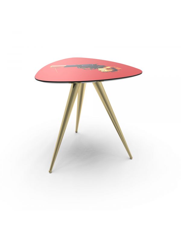 SIDE TABLES