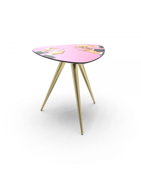 SIDE TABLES