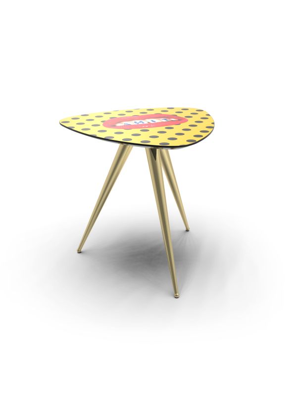 SIDE TABLES