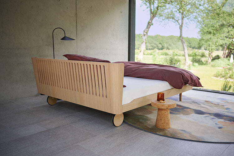 NOA BED