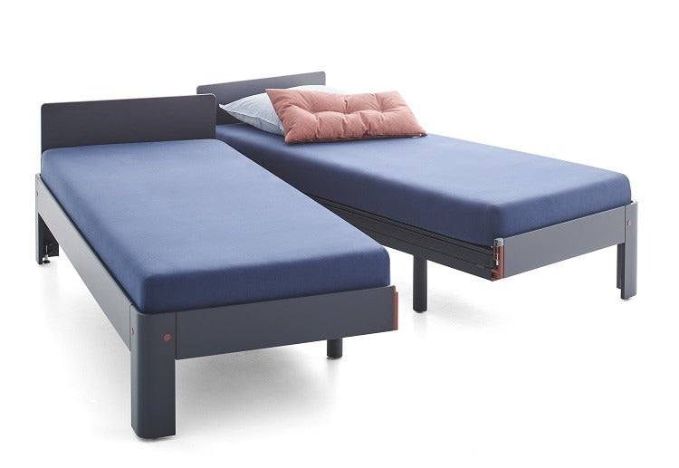 AURONDE BED