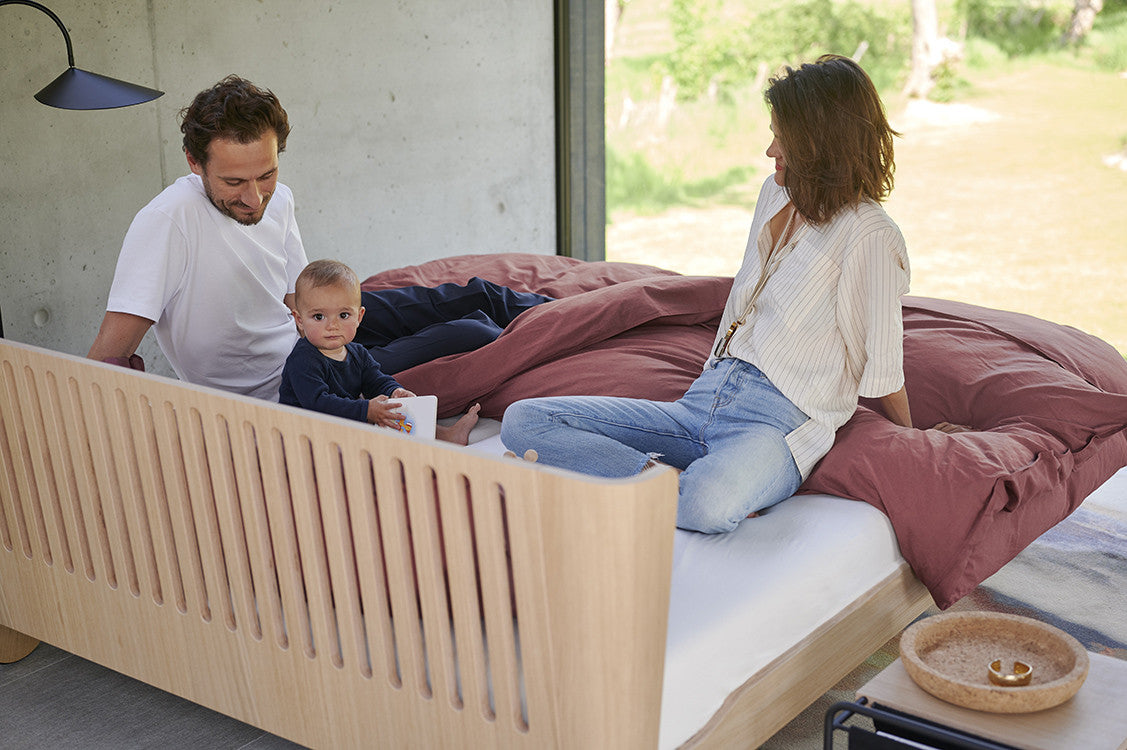 NOA BED