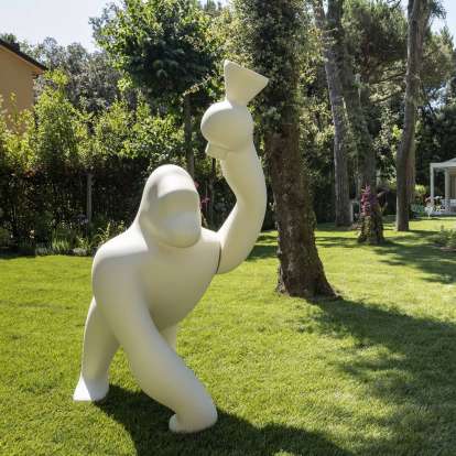 KONG