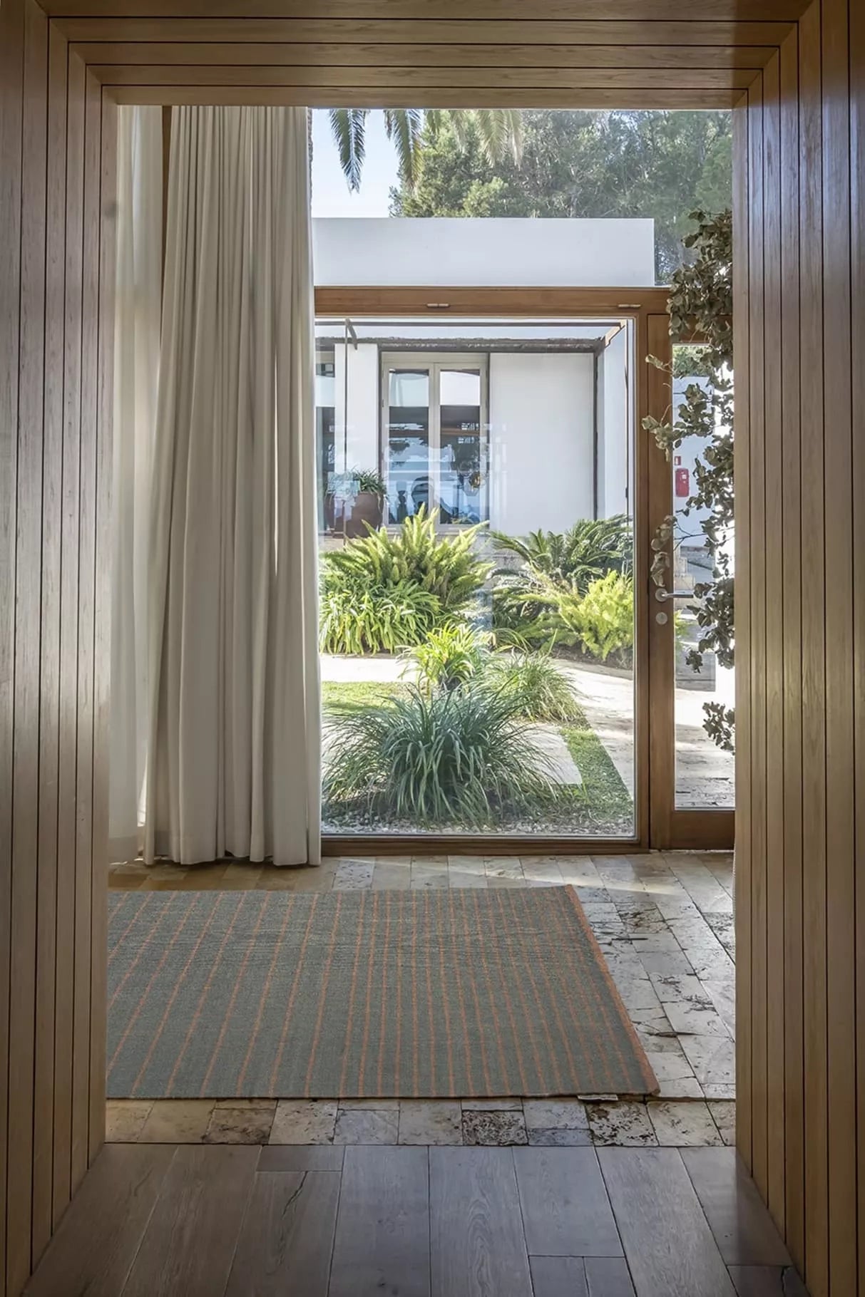TILES