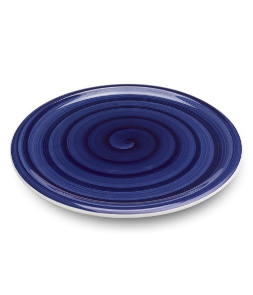 PESCETTI PLATES