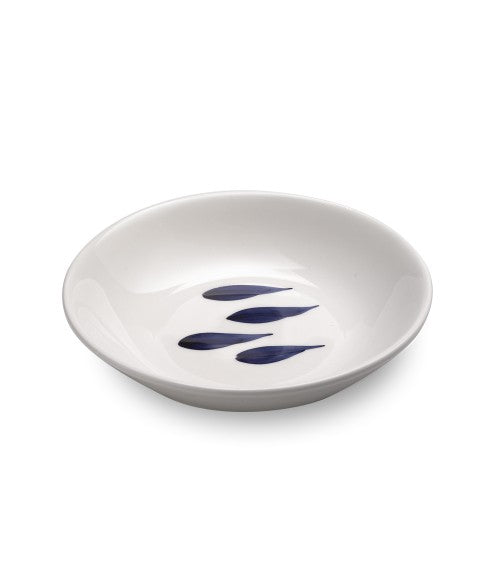 PESCETTI PLATES