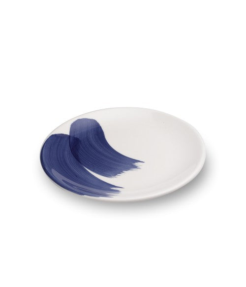 PESCETTI PLATES