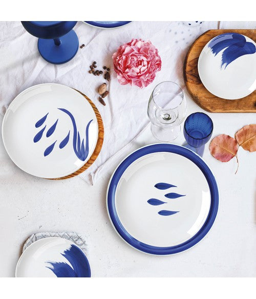 PESCETTI PLATES