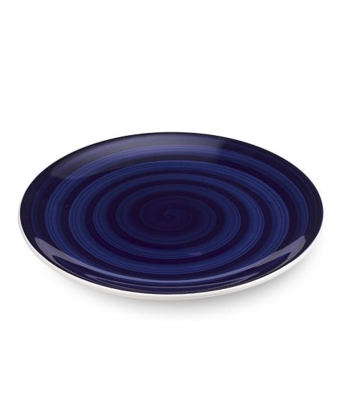 PESCETTI PLATES