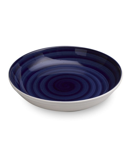 PESCETTI PLATES