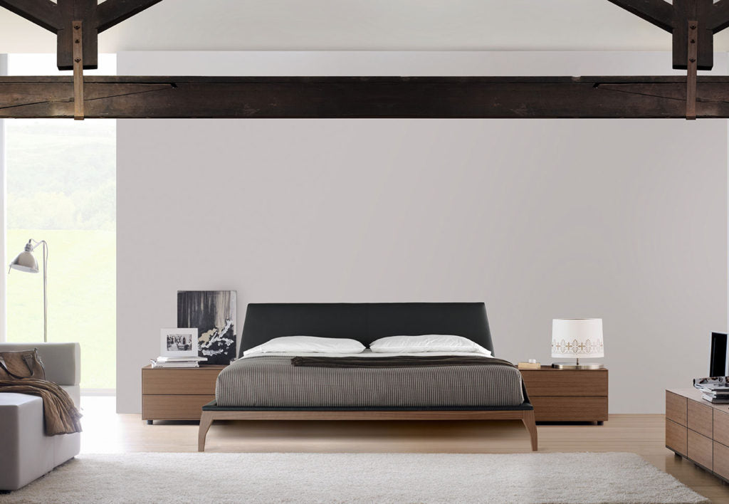 CAMA BEL