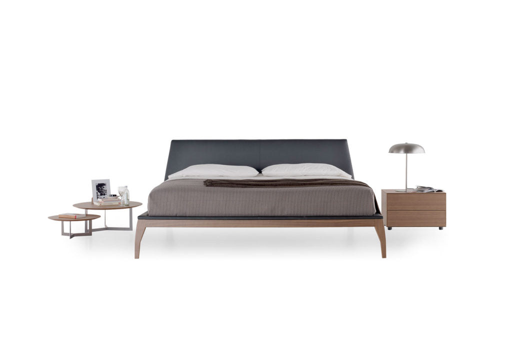 CAMA BEL
