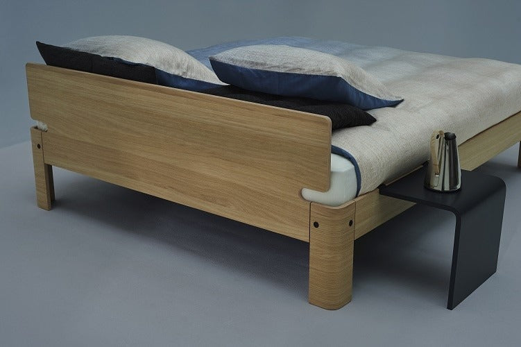 AURONDE BED