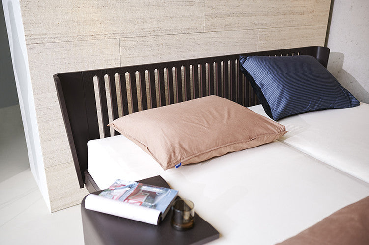 NOA BED