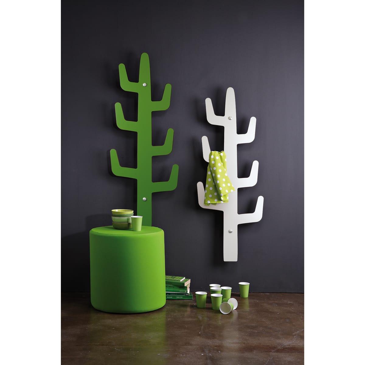 SAGUARO