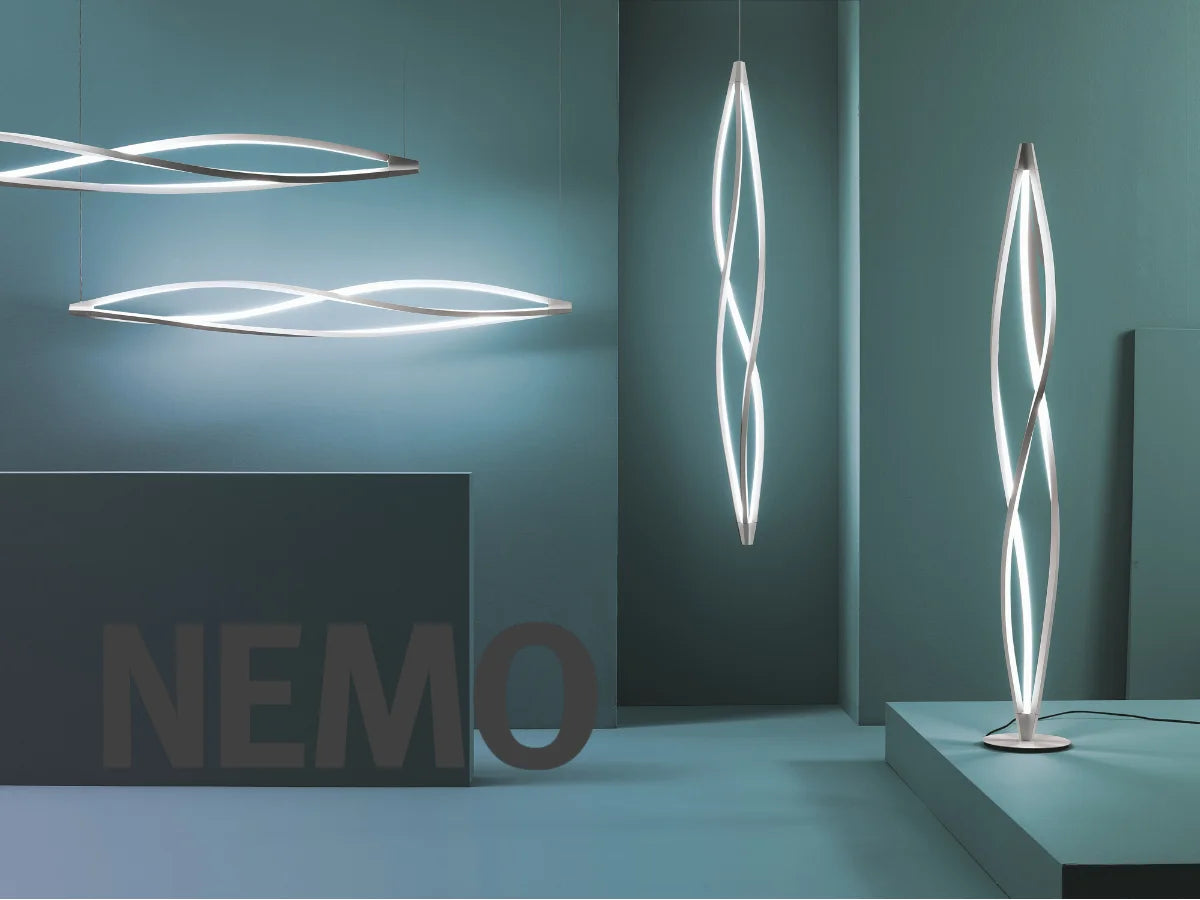 NEMO LIGHTING