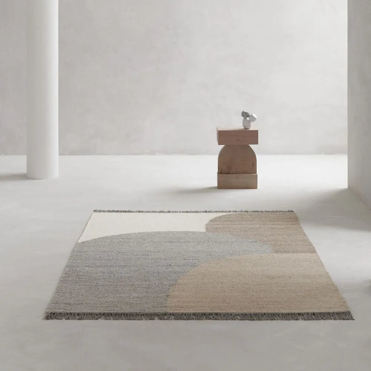 LINIE DESIGN