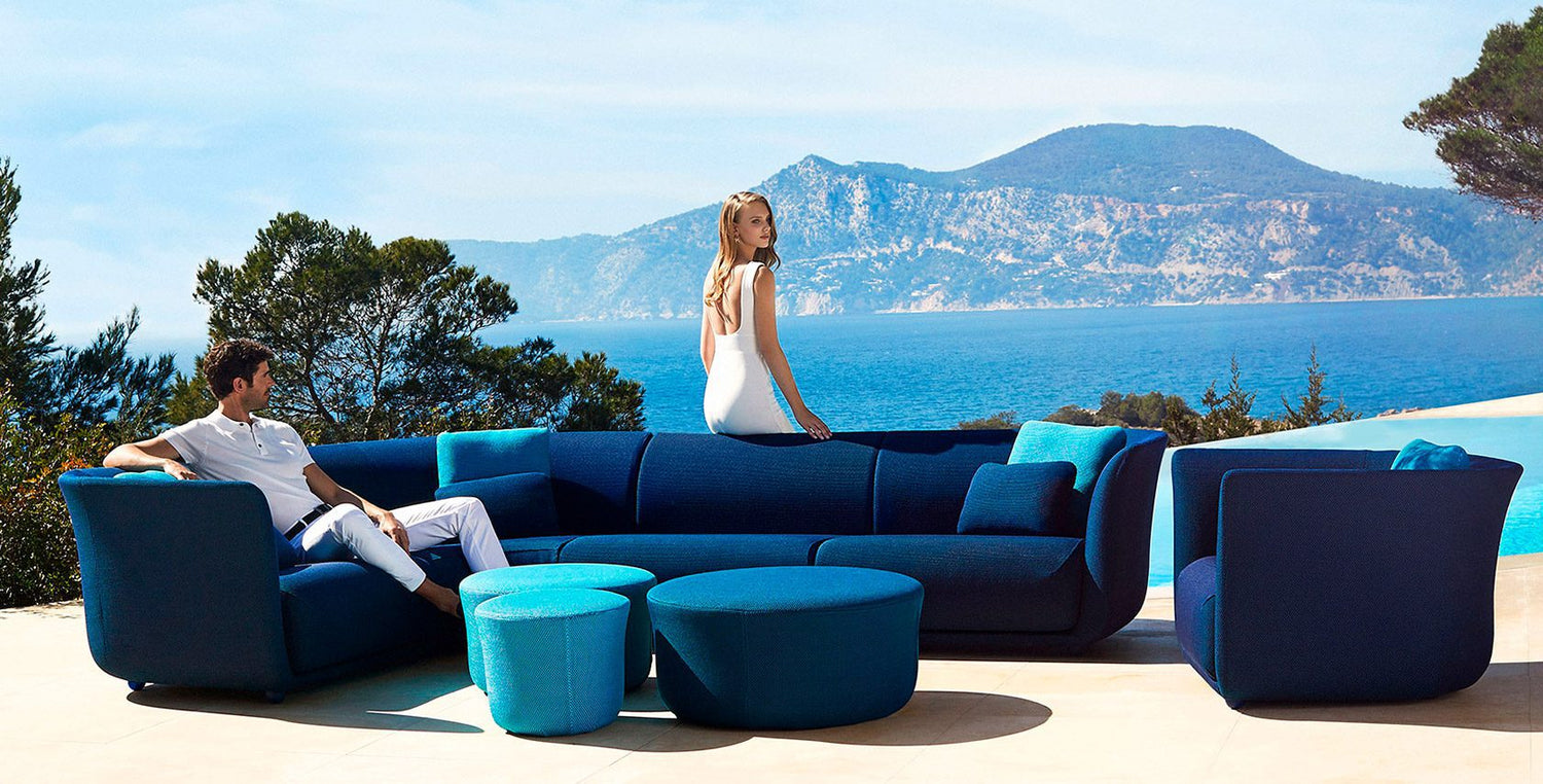 VONDOM