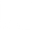 THE muebles logo