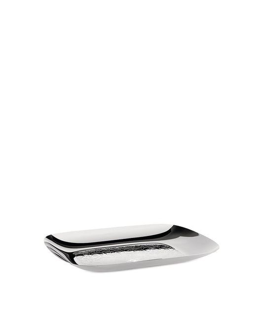 ROUND TRAY MARCEL WANDERS
