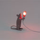 MOUSE LAMP