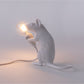 MOUSE LAMP