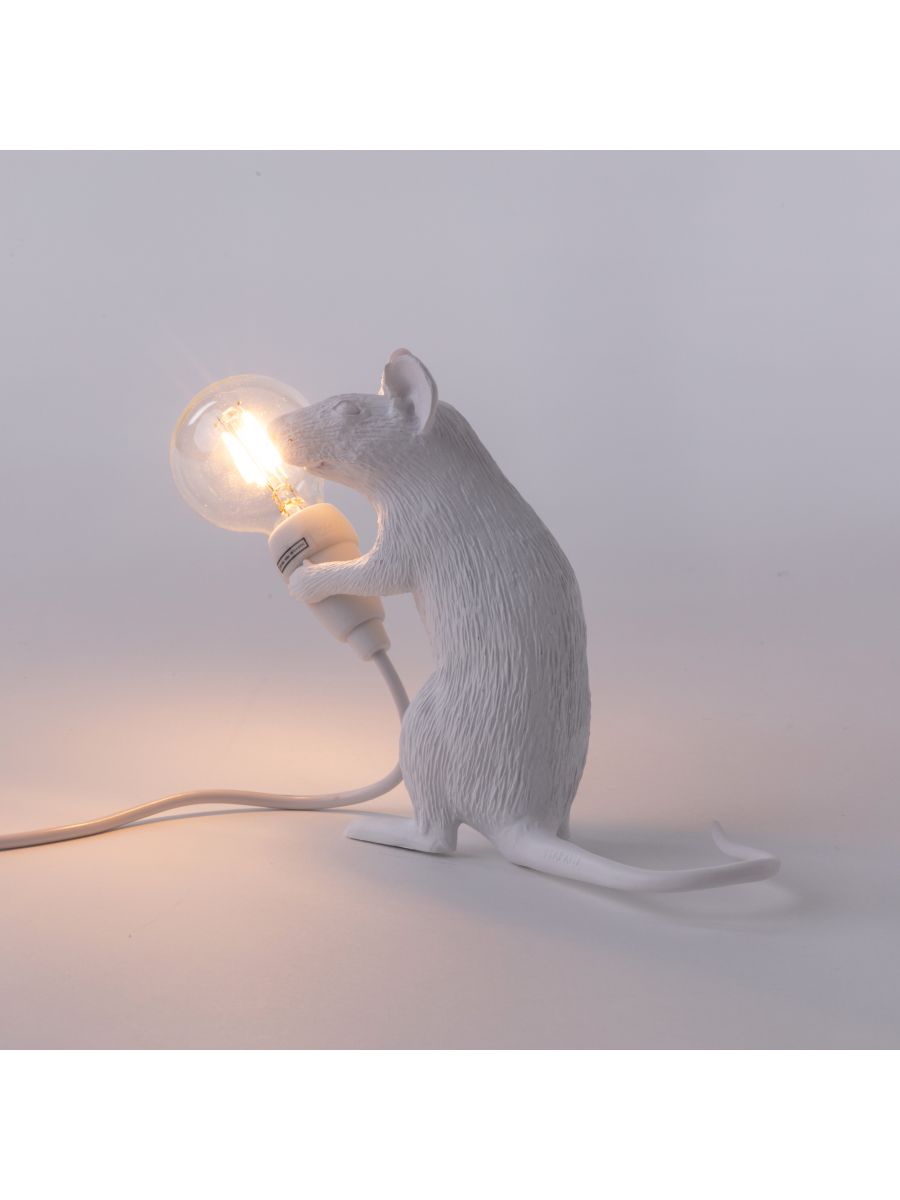 MOUSE LAMP