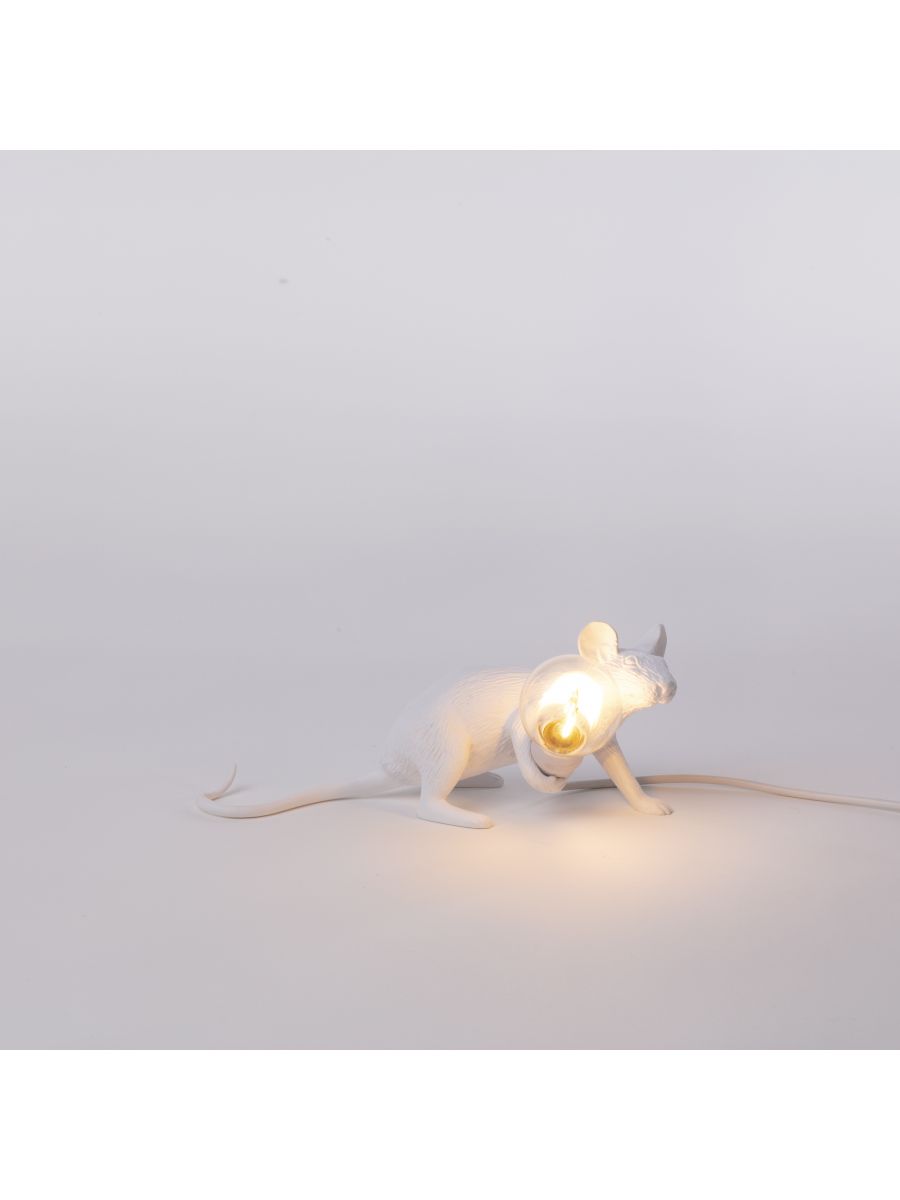 MOUSE LAMP