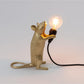 MOUSE LAMP