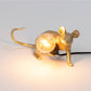 MOUSE LAMP