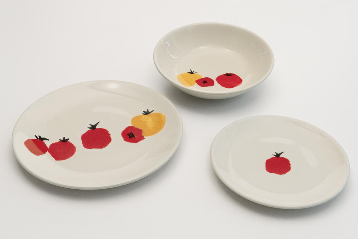 TOMATO