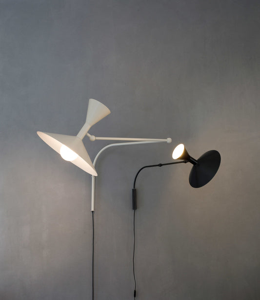 LAMPE DE MARSEILLE