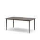 COLLECTION BELLMONDE