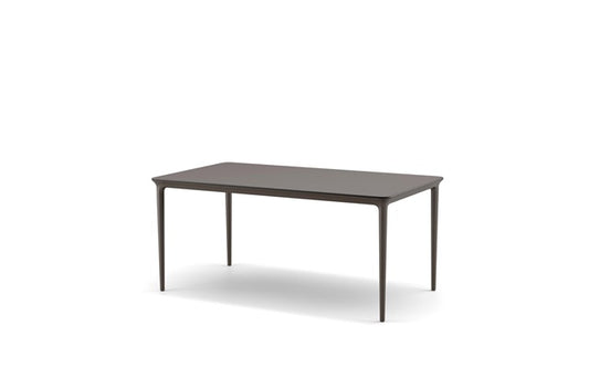 COLLECTION BELLMONDE