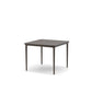 COLLECTION BELLMONDE