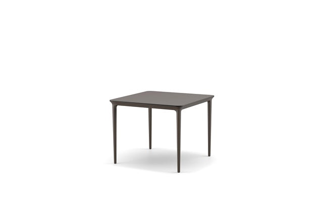 COLLECTION BELLMONDE