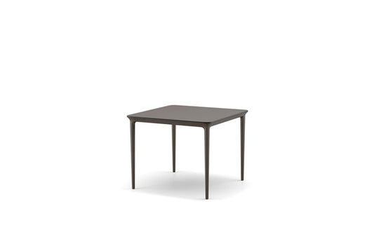 COLLECTION BELLMONDE