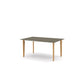 COLLECTION AIIR