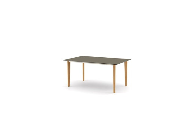 COLLECTION AIIR