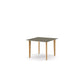 COLLECTION AIIR