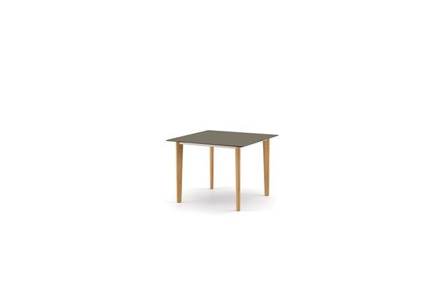 COLLECTION AIIR