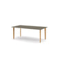 COLLECTION AIIR