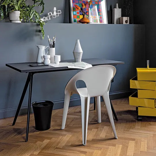 BELL CHAIR
