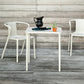 AIR- ARMCHAIR